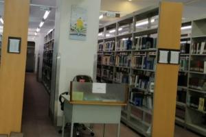 67b978e719b3a-500x342